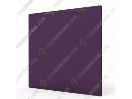 Nisi 100x100 IR ND1000 (3.0) 10 stops